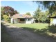 27 Bon Street, Alexandra VIC 3714