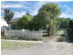 27 Bon Street, Alexandra VIC 3714