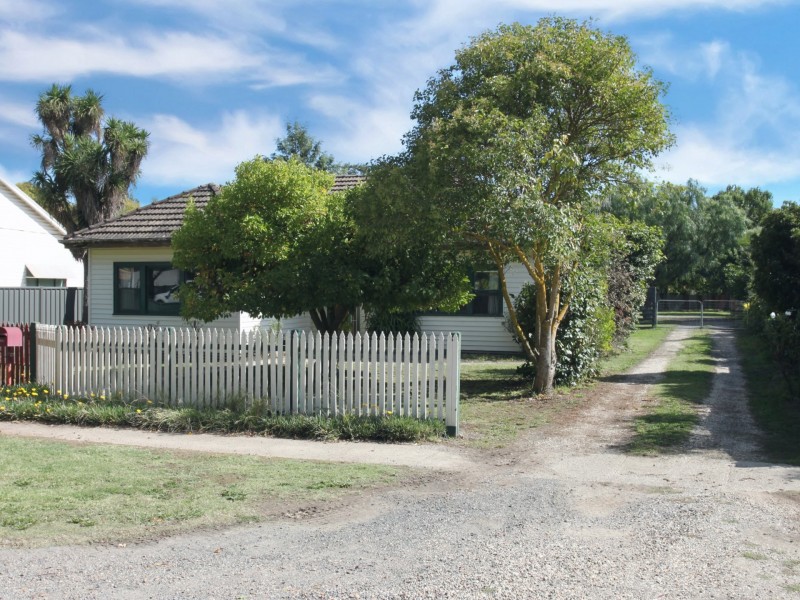 27 Bon Street, Alexandra VIC 3714