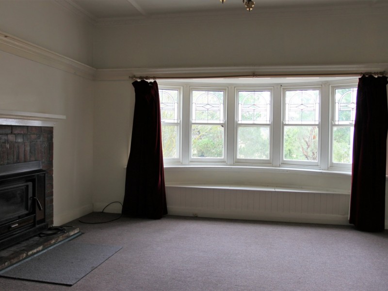 7909 Maroondah Highway, Merton VIC 3715