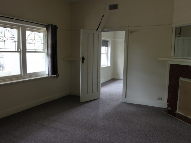 7909 Maroondah Highway, Merton VIC 3715