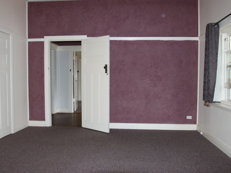 7909 Maroondah Highway, Merton VIC 3715