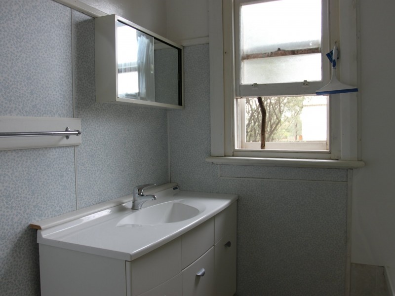 7909 Maroondah Highway, Merton VIC 3715