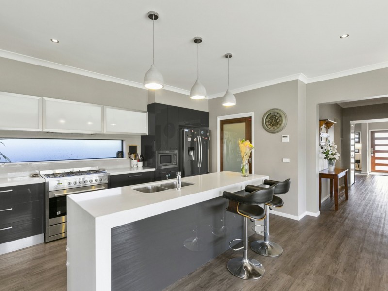 1 Dunn Court, Alexandra VIC 3714