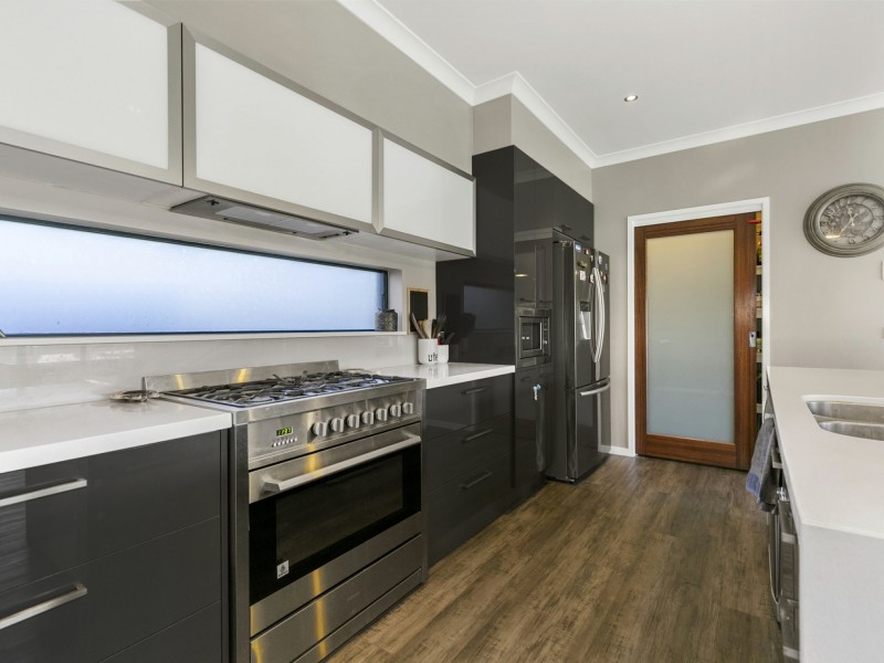 1 Dunn Court, Alexandra VIC 3714