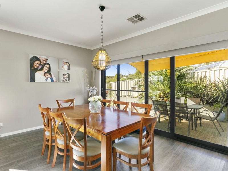 1 Dunn Court, Alexandra VIC 3714