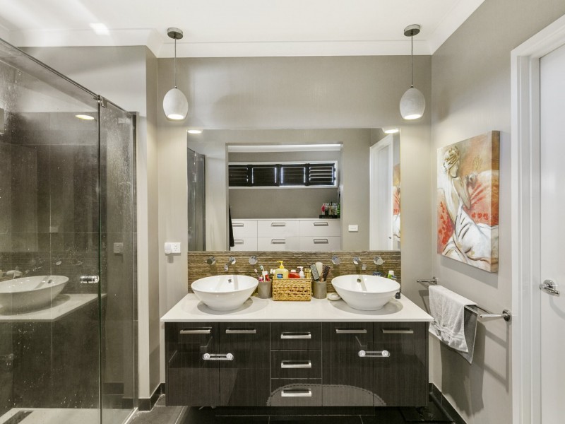 1 Dunn Court, Alexandra VIC 3714