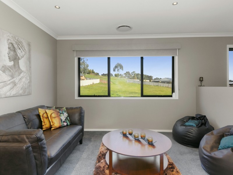 1 Dunn Court, Alexandra VIC 3714