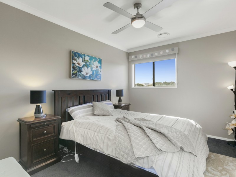 1 Dunn Court, Alexandra VIC 3714