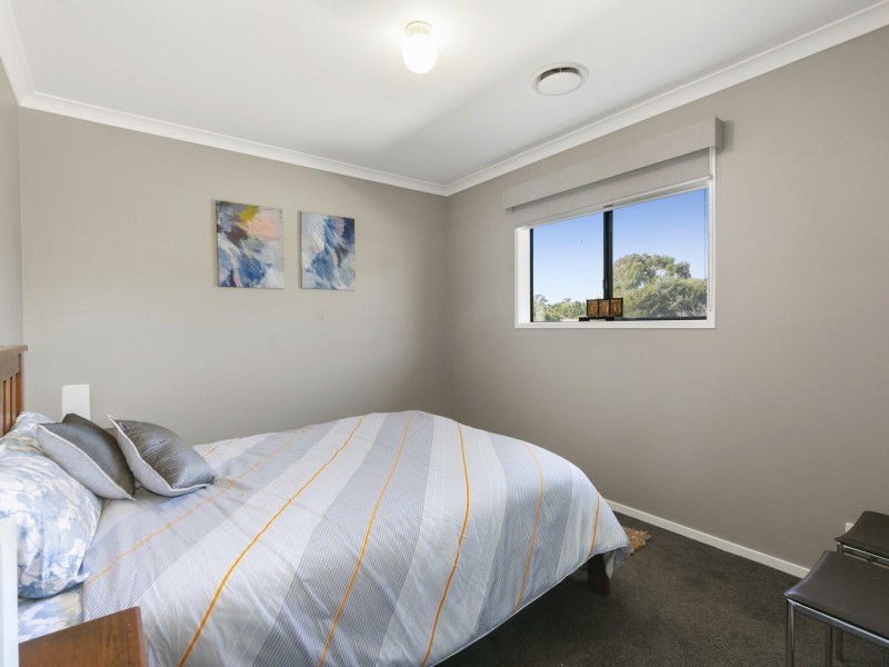 1 Dunn Court, Alexandra VIC 3714