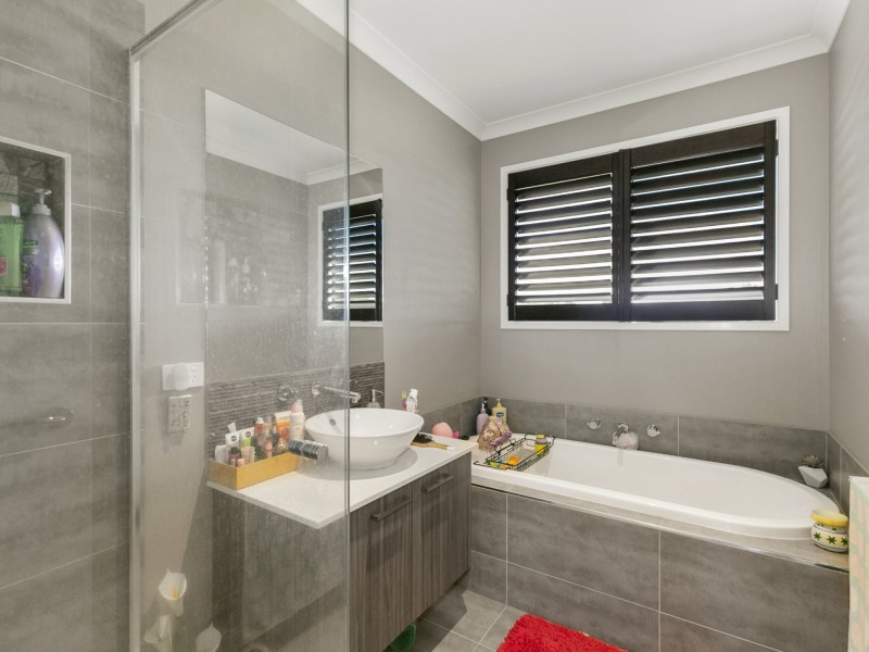 1 Dunn Court, Alexandra VIC 3714