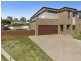 1 Dunn Court, Alexandra VIC 3714