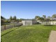 1 Dunn Court, Alexandra VIC 3714