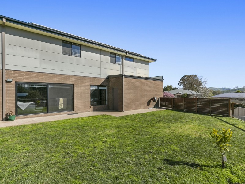 1 Dunn Court, Alexandra VIC 3714