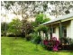 4 Steavenson Rd, Buxton VIC 3711