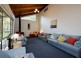 4 Steavenson Rd, Buxton VIC 3711