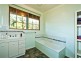 4 Steavenson Rd, Buxton VIC 3711