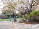 6 Perkins Street, Alexandra VIC 3714