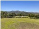 39 Skyline Road, Eildon VIC 3713