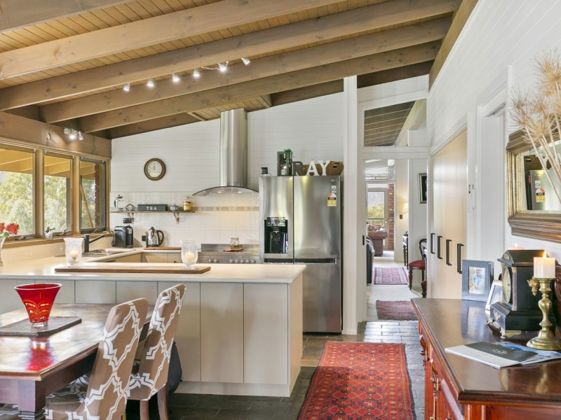 39 Skyline Road, Eildon VIC 3713