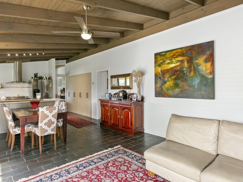 39 Skyline Road, Eildon VIC 3713