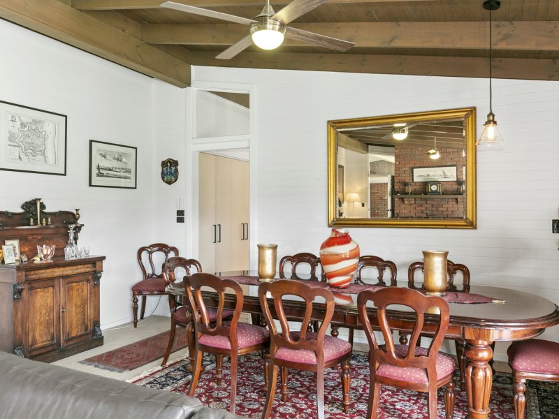 39 Skyline Road, Eildon VIC 3713