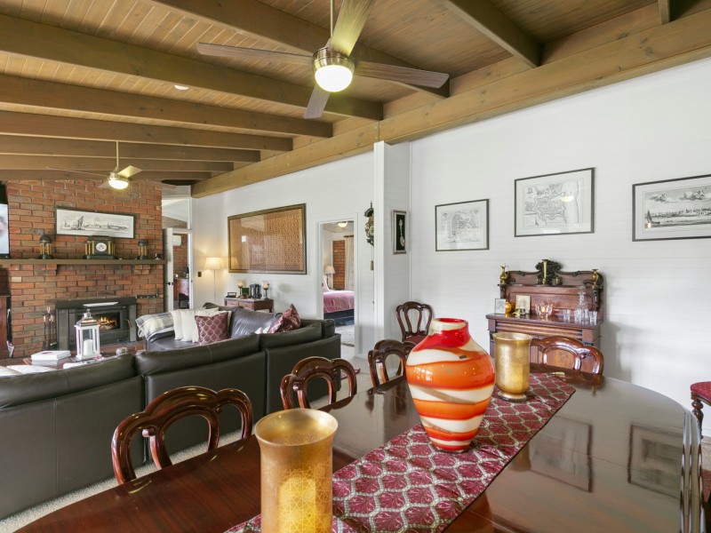 39 Skyline Road, Eildon VIC 3713