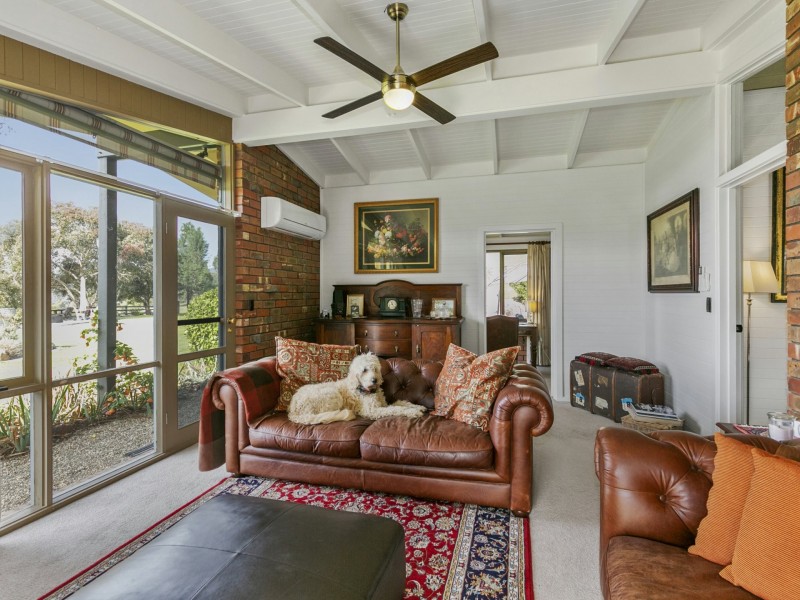 39 Skyline Road, Eildon VIC 3713