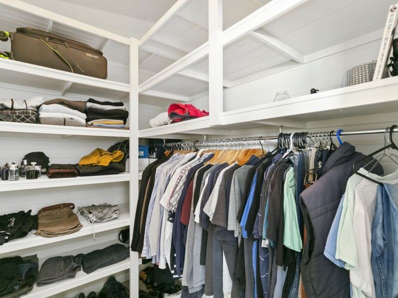 39 Skyline Road, Eildon VIC 3713