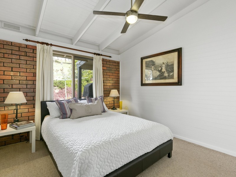 39 Skyline Road, Eildon VIC 3713