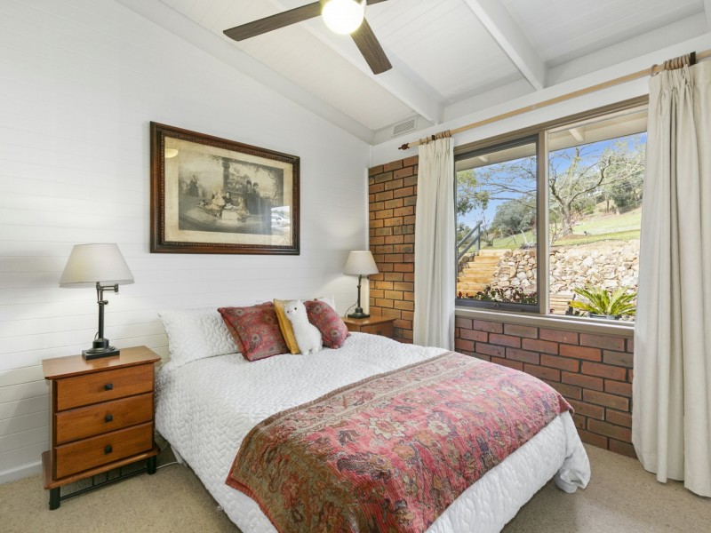 39 Skyline Road, Eildon VIC 3713