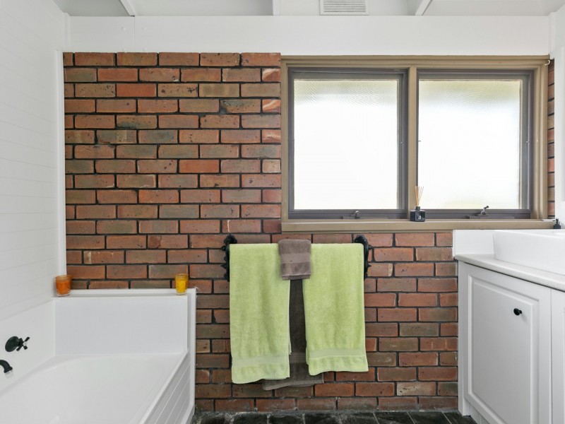 39 Skyline Road, Eildon VIC 3713