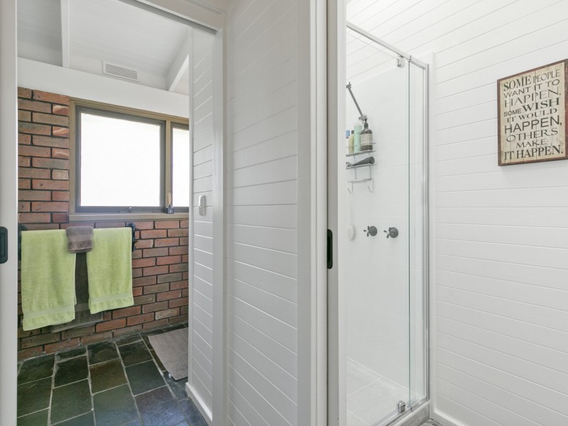 39 Skyline Road, Eildon VIC 3713