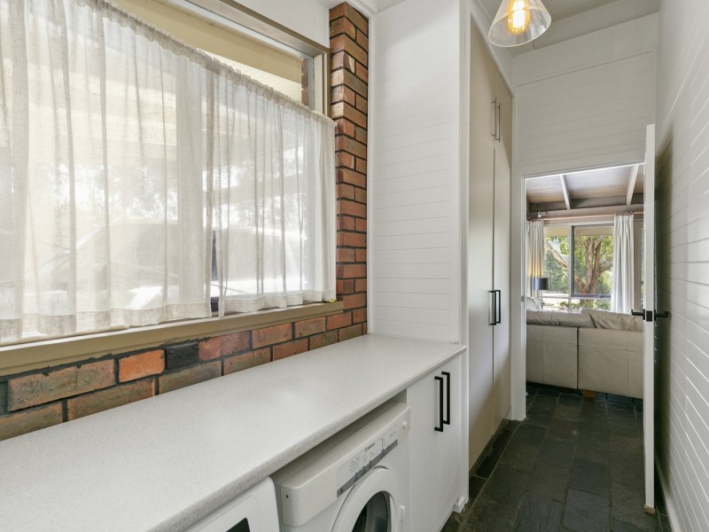 39 Skyline Road, Eildon VIC 3713