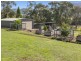 39 Skyline Road, Eildon VIC 3713