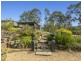 39 Skyline Road, Eildon VIC 3713