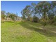 39 Skyline Road, Eildon VIC 3713