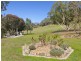 39 Skyline Road, Eildon VIC 3713