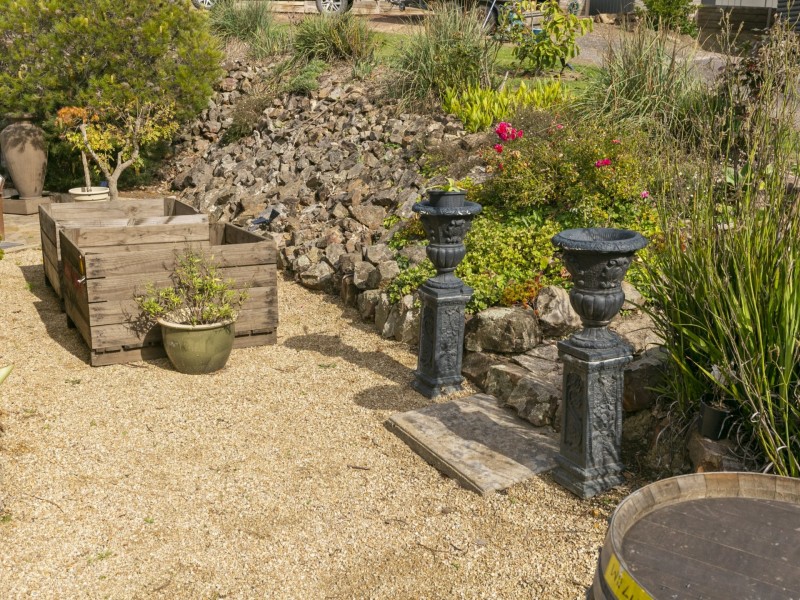 39 Skyline Road, Eildon VIC 3713