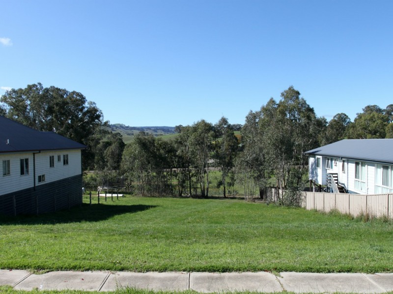 63 Myrtle Street, Alexandra VIC 3714