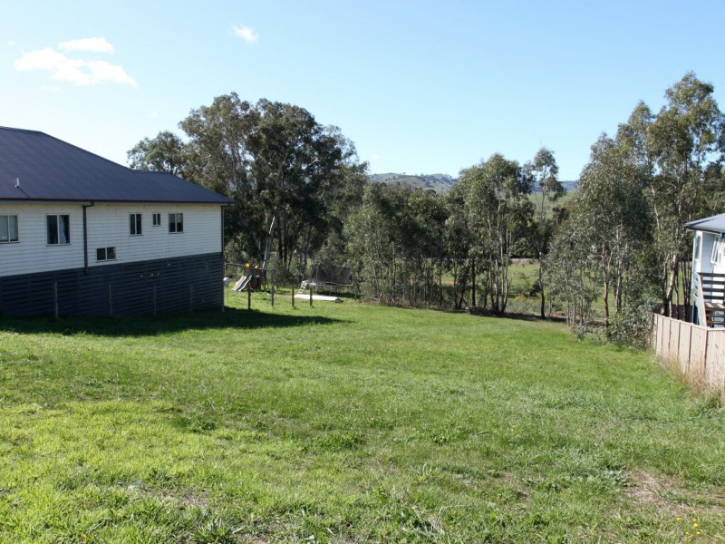 63 Myrtle Street, Alexandra VIC 3714
