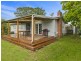 77 Nihil Street, Alexandra VIC 3714