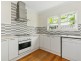 77 Nihil Street, Alexandra VIC 3714