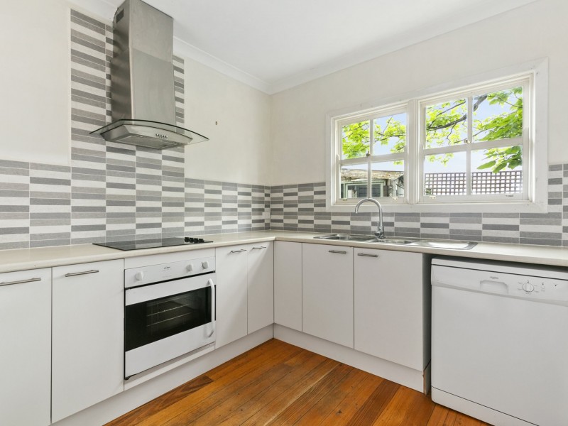 77 Nihil Street, Alexandra VIC 3714