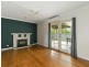 77 Nihil Street, Alexandra VIC 3714