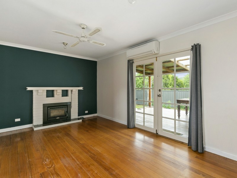 77 Nihil Street, Alexandra VIC 3714