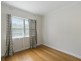77 Nihil Street, Alexandra VIC 3714