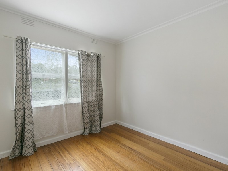 77 Nihil Street, Alexandra VIC 3714