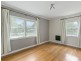 77 Nihil Street, Alexandra VIC 3714