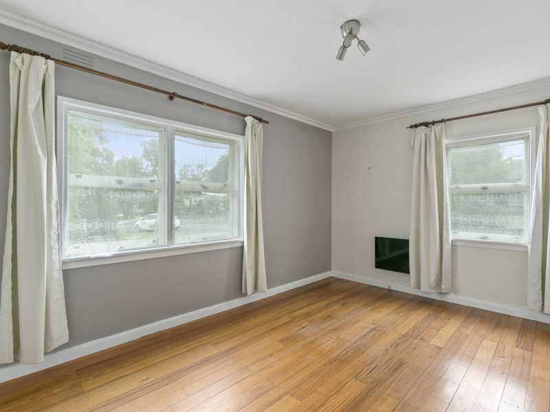 77 Nihil Street, Alexandra VIC 3714